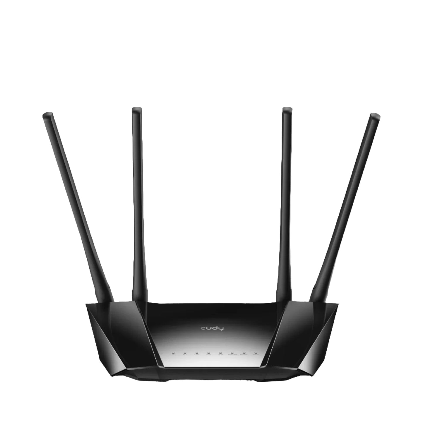 4G N300 Wi-Fi Router | LT400