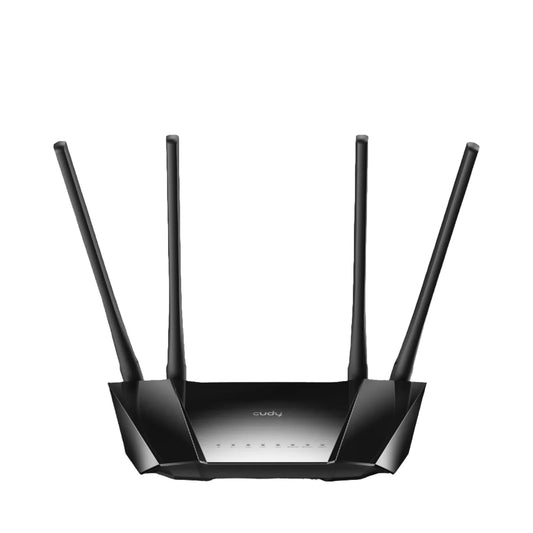 4G N300 Wi-Fi Router | LT400