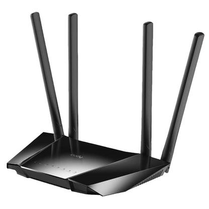 4G N300 Wi-Fi Router | LT400