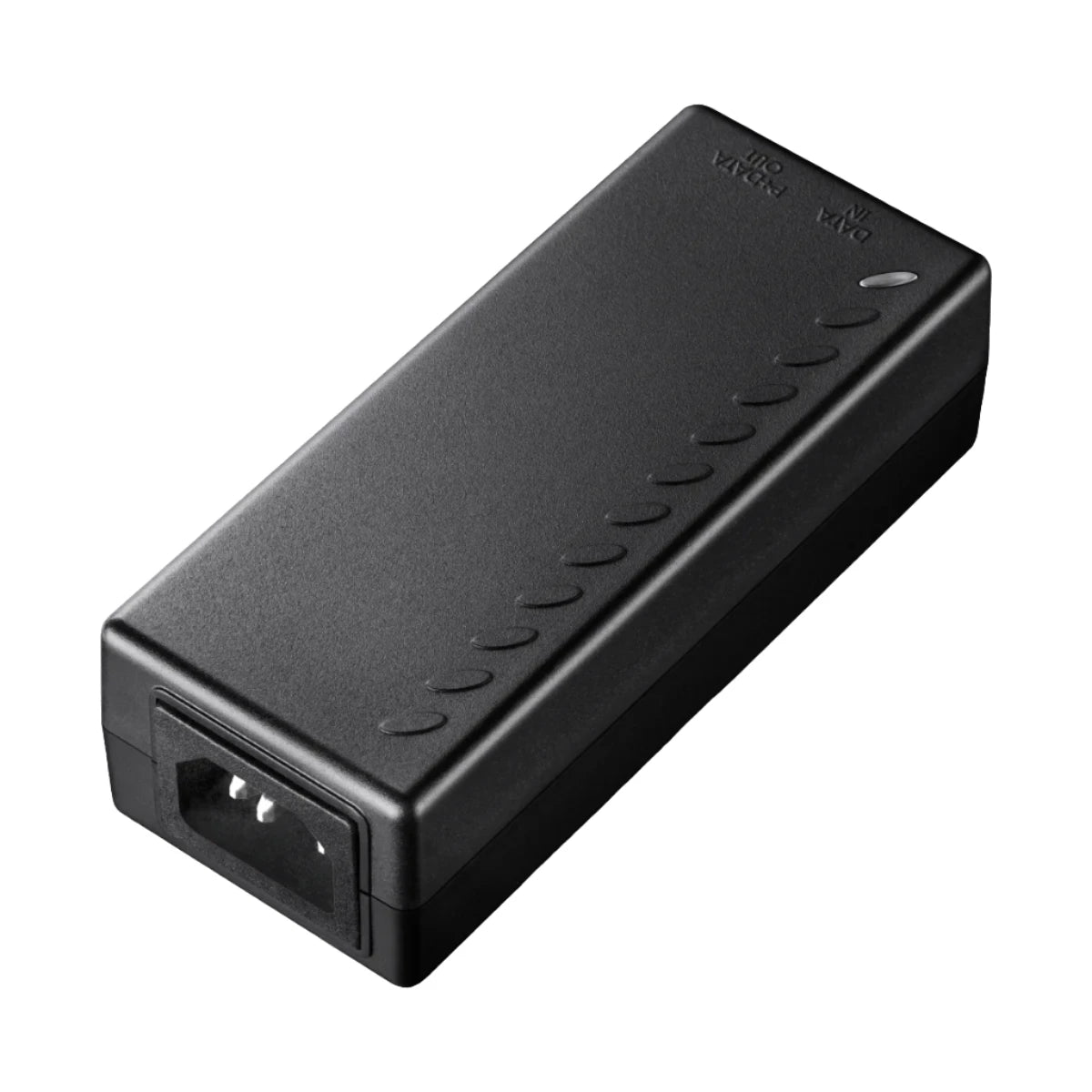 30W PoE Adapter | POE200