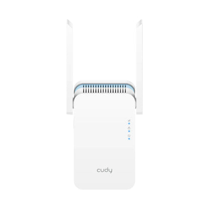AC1200 Mesh Wi-Fi Range Extender | RE1200