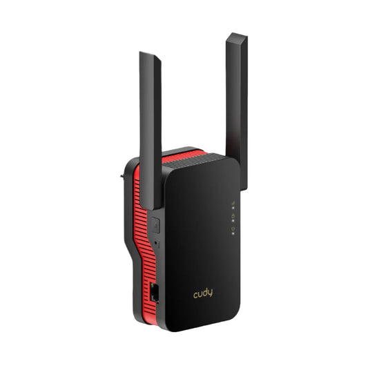 AX3000 Mesh Wi-Fi 6 Range Extender | RE3000