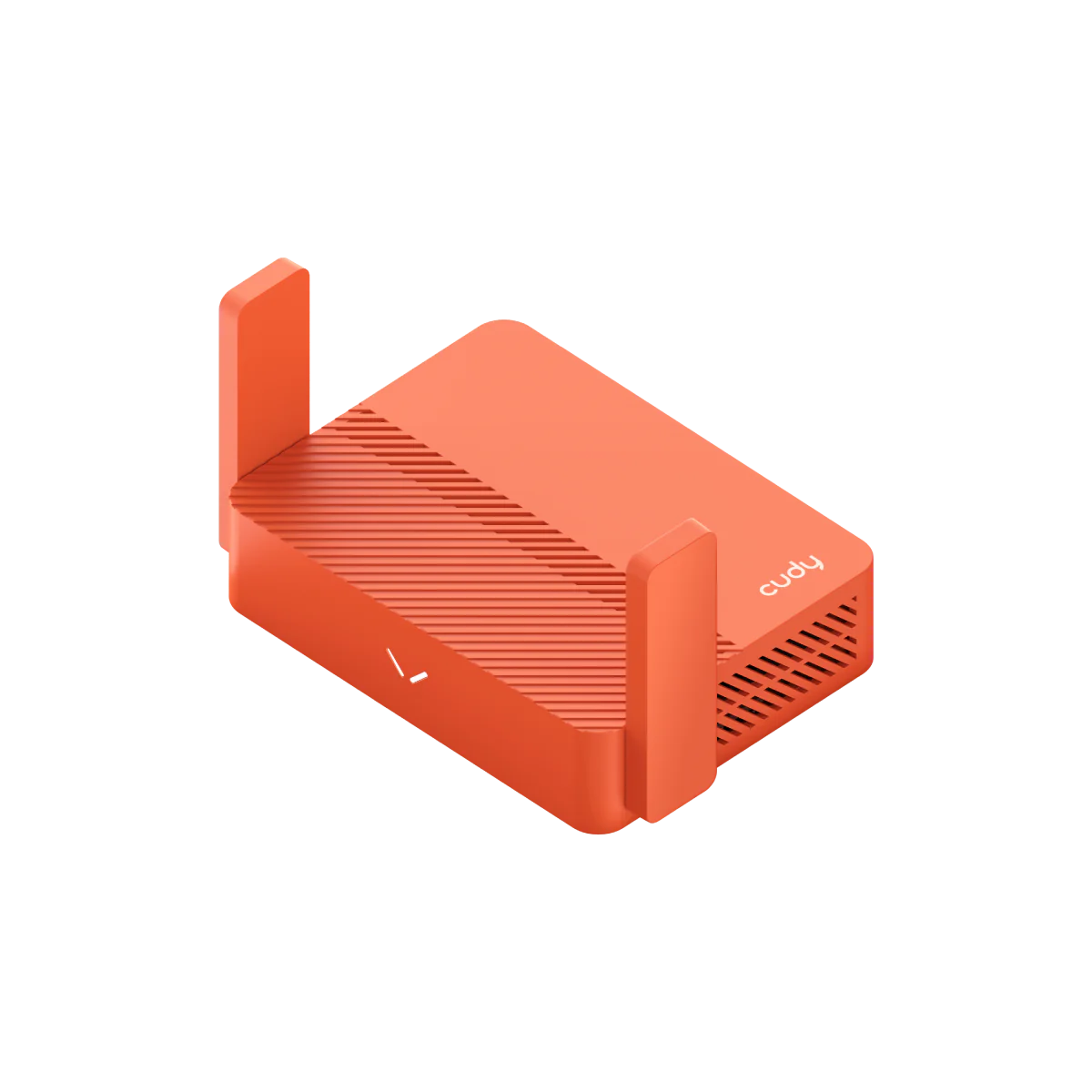 AC1200 Wi-Fi Mini VPN Router | TR1200