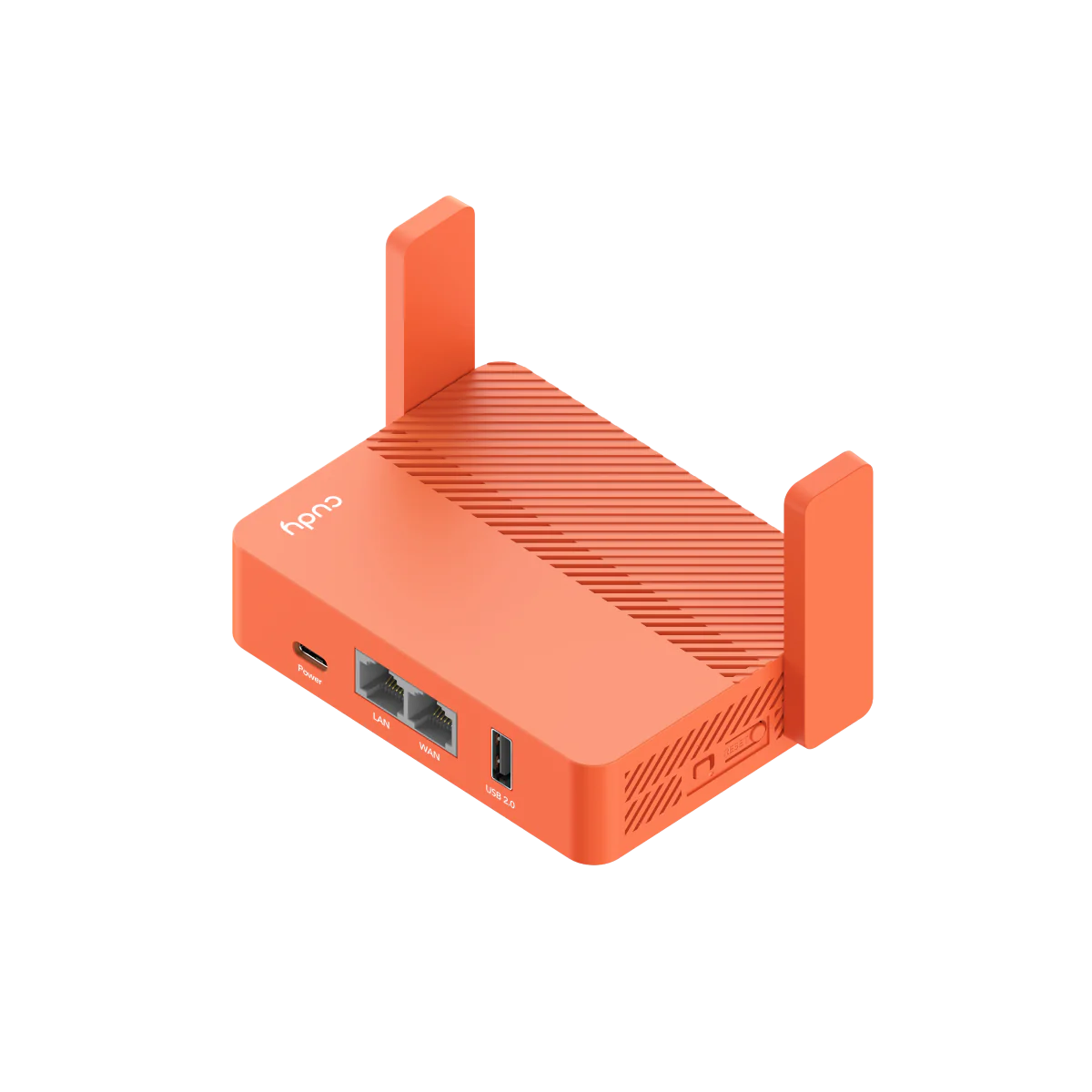 AC1200 Wi-Fi Mini VPN Router | TR1200