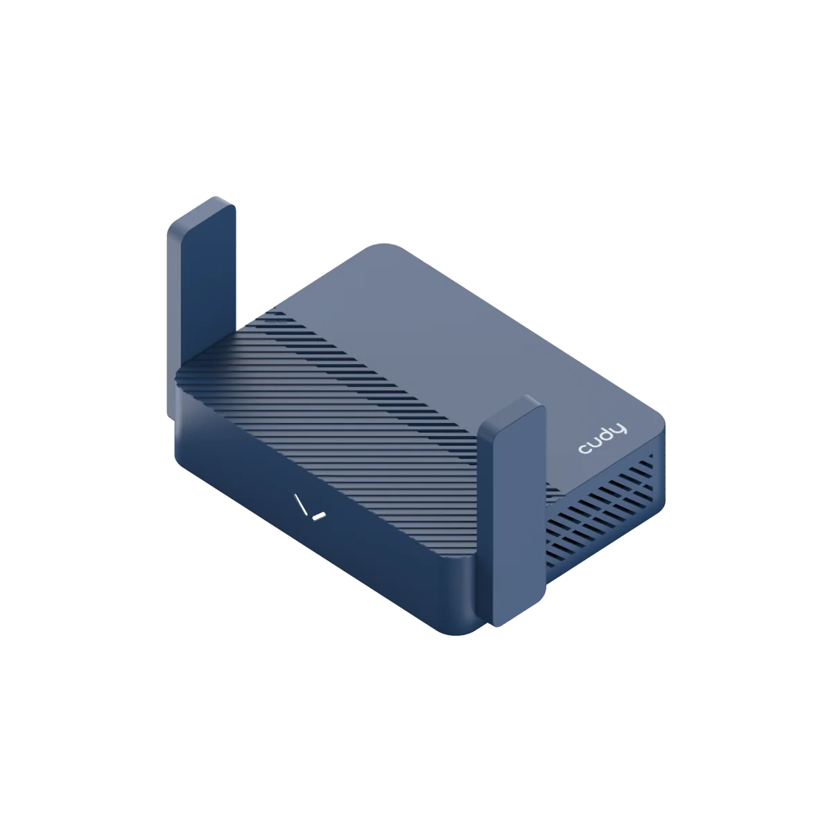 AX3000 2.5G Wi-Fi 6 Mini VPN Router | TR3000