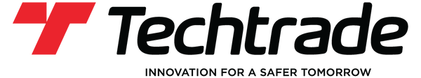 Techtrade Shop
