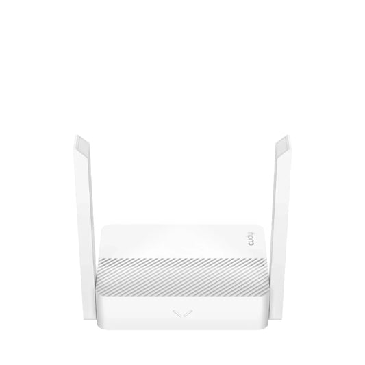 N300 Multi-Mode Wi-Fi Router | WR300