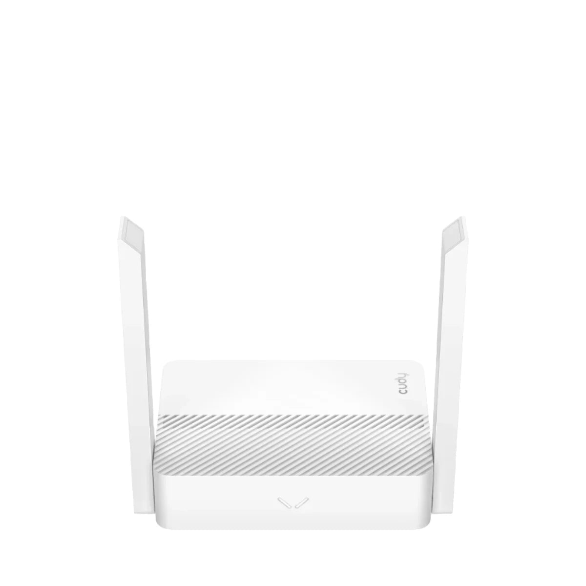 N300 Multi-Mode Wi-Fi Router | WR300