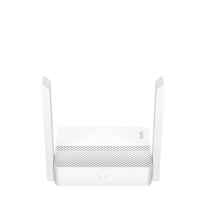 N300 Multi-Mode Wi-Fi Router | WR300