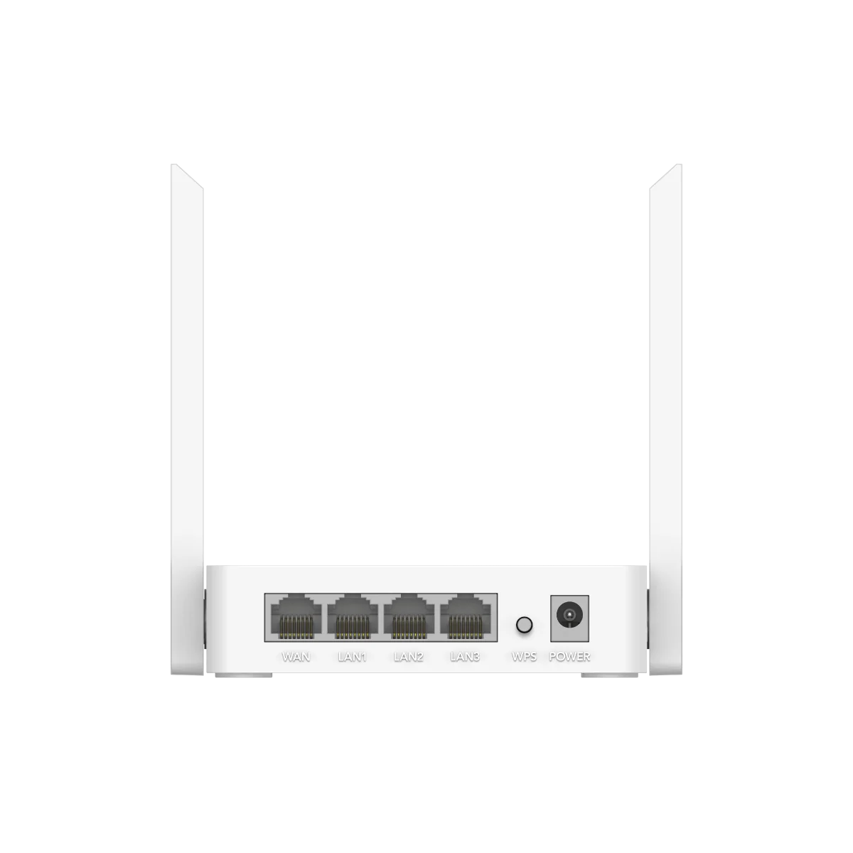 N300 Multi-Mode Wi-Fi Router | WR300