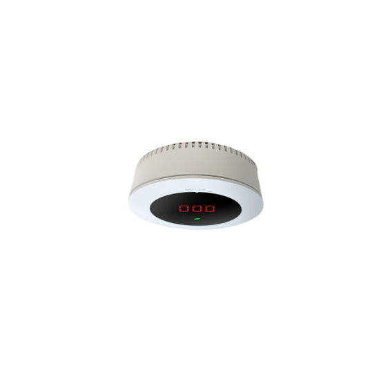 CO Sensor