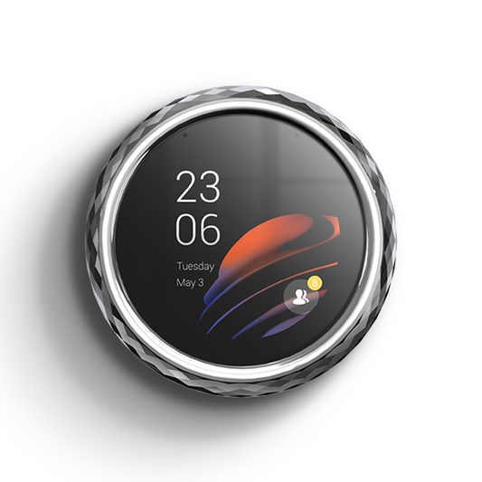 HyPanel Lux Ring