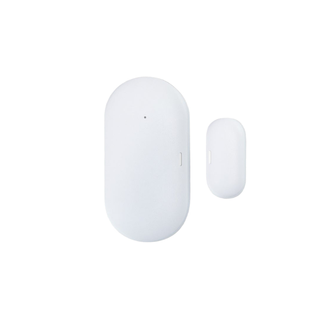 Door and Window Sensor