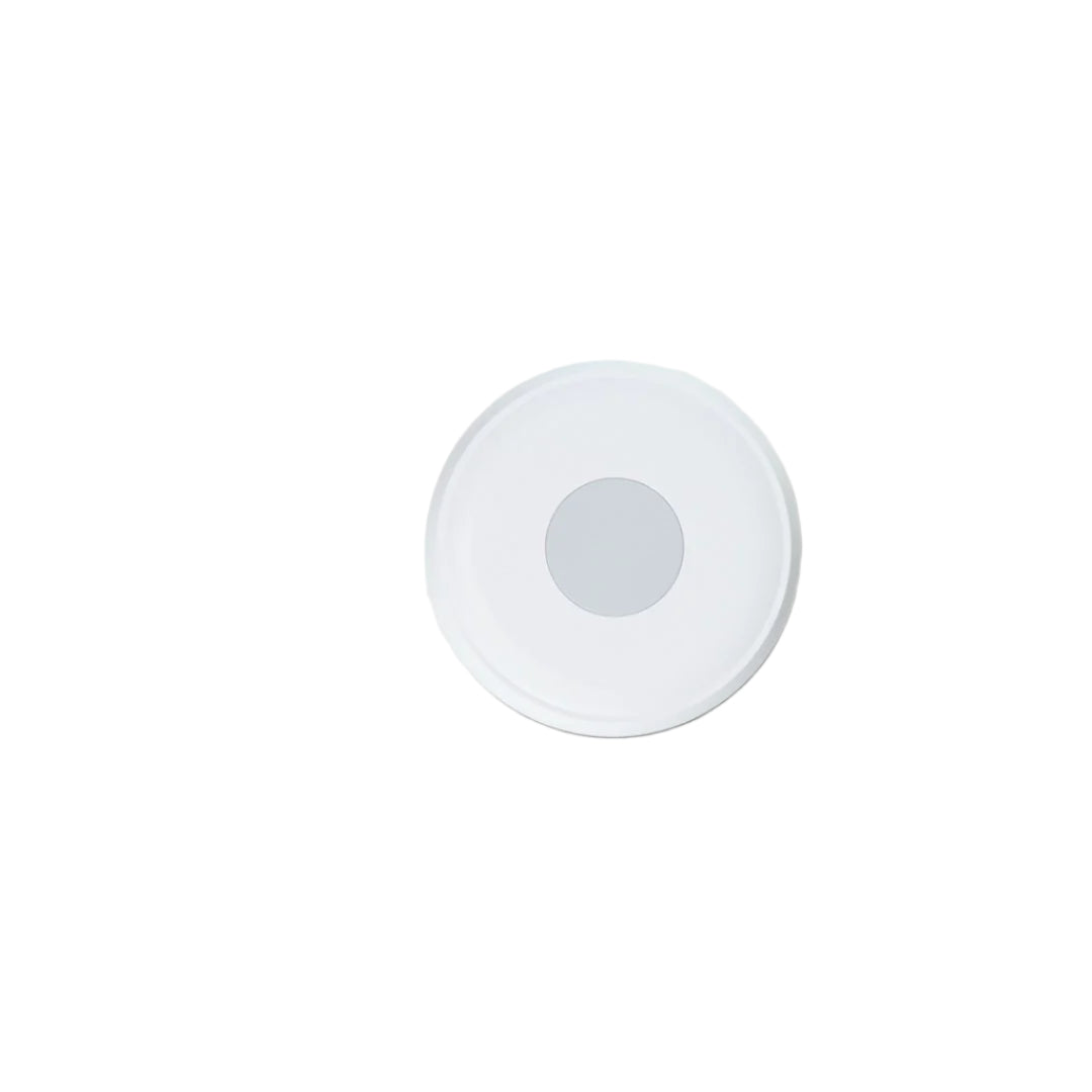 Emergency Button