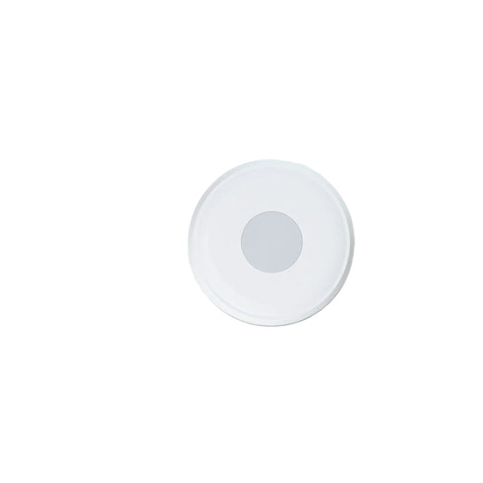 Emergency Button