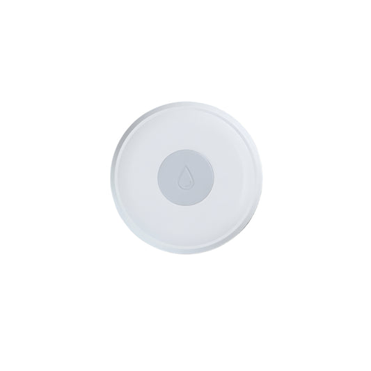 Flood Sensor