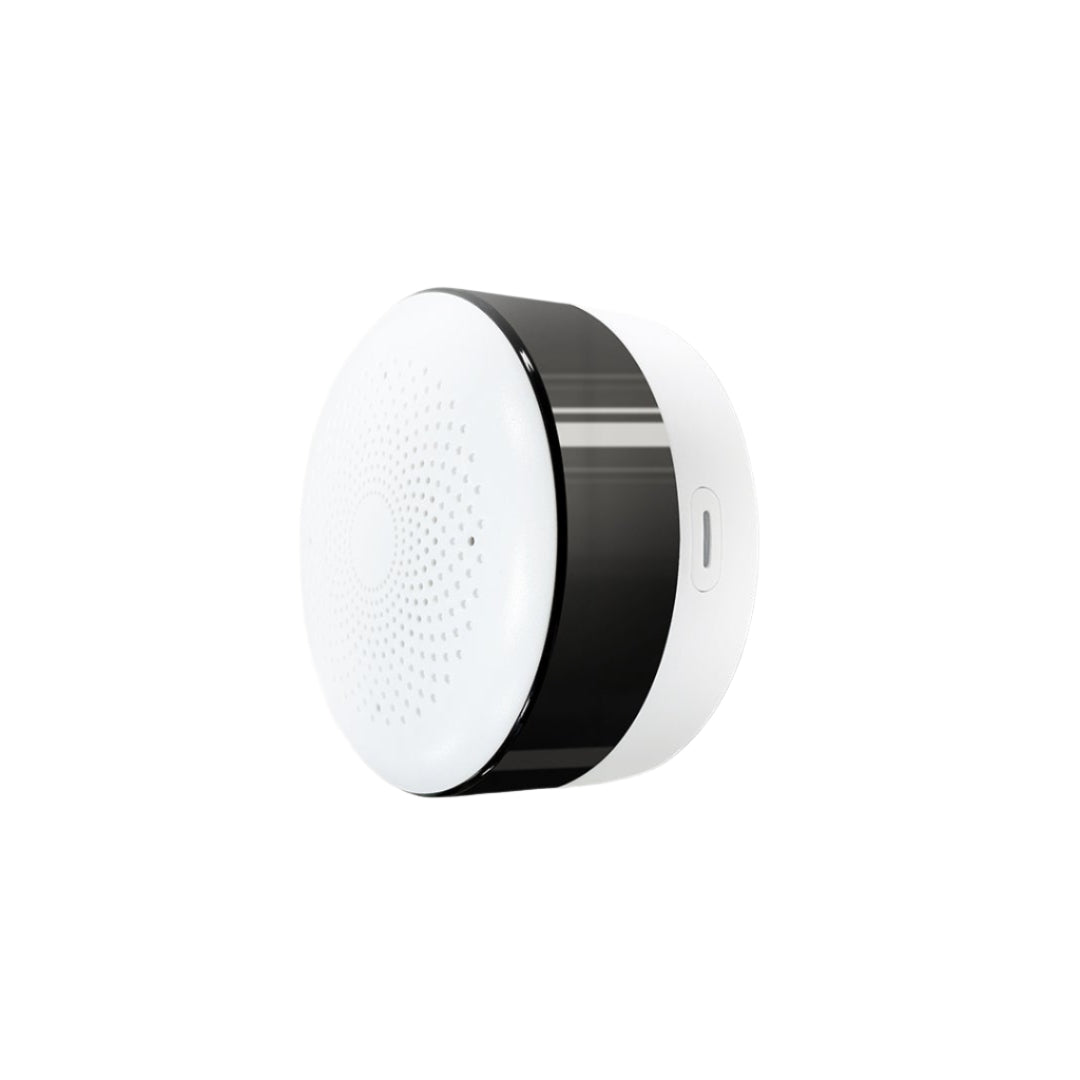 IR Controller