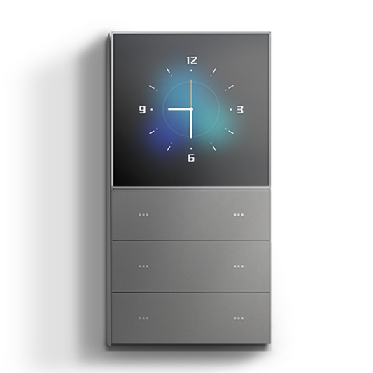HyPanel Keyplus