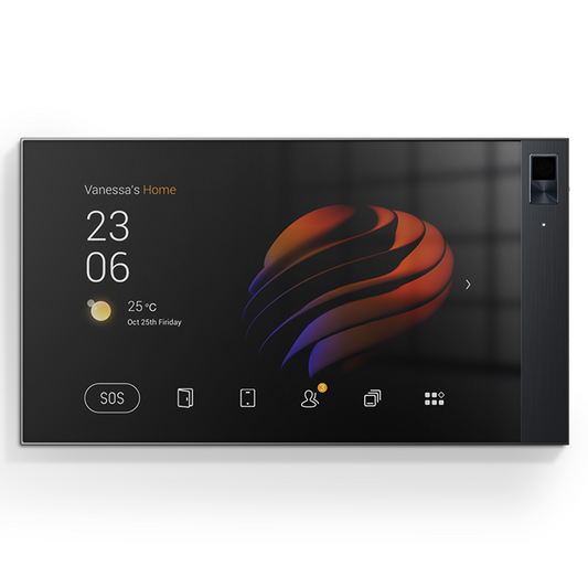 HyPanel Pro