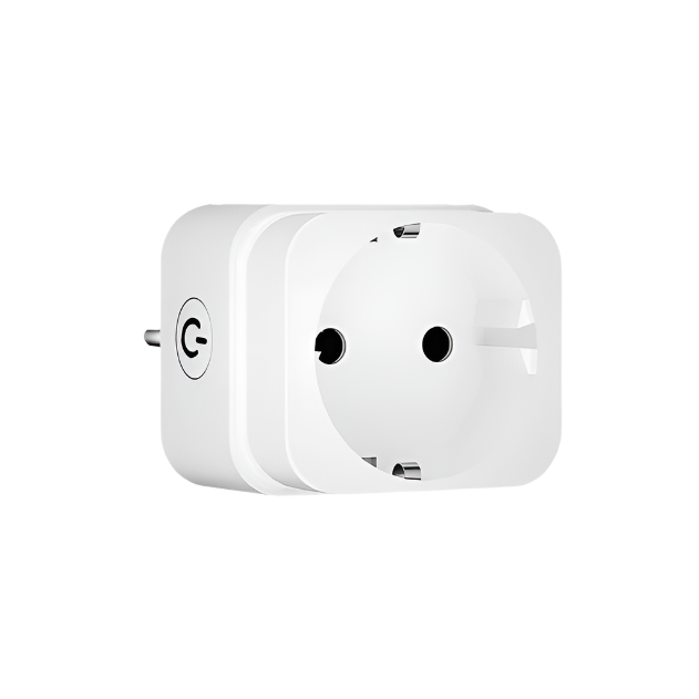 Smart Plug