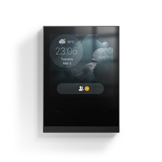 HyPanel Plus