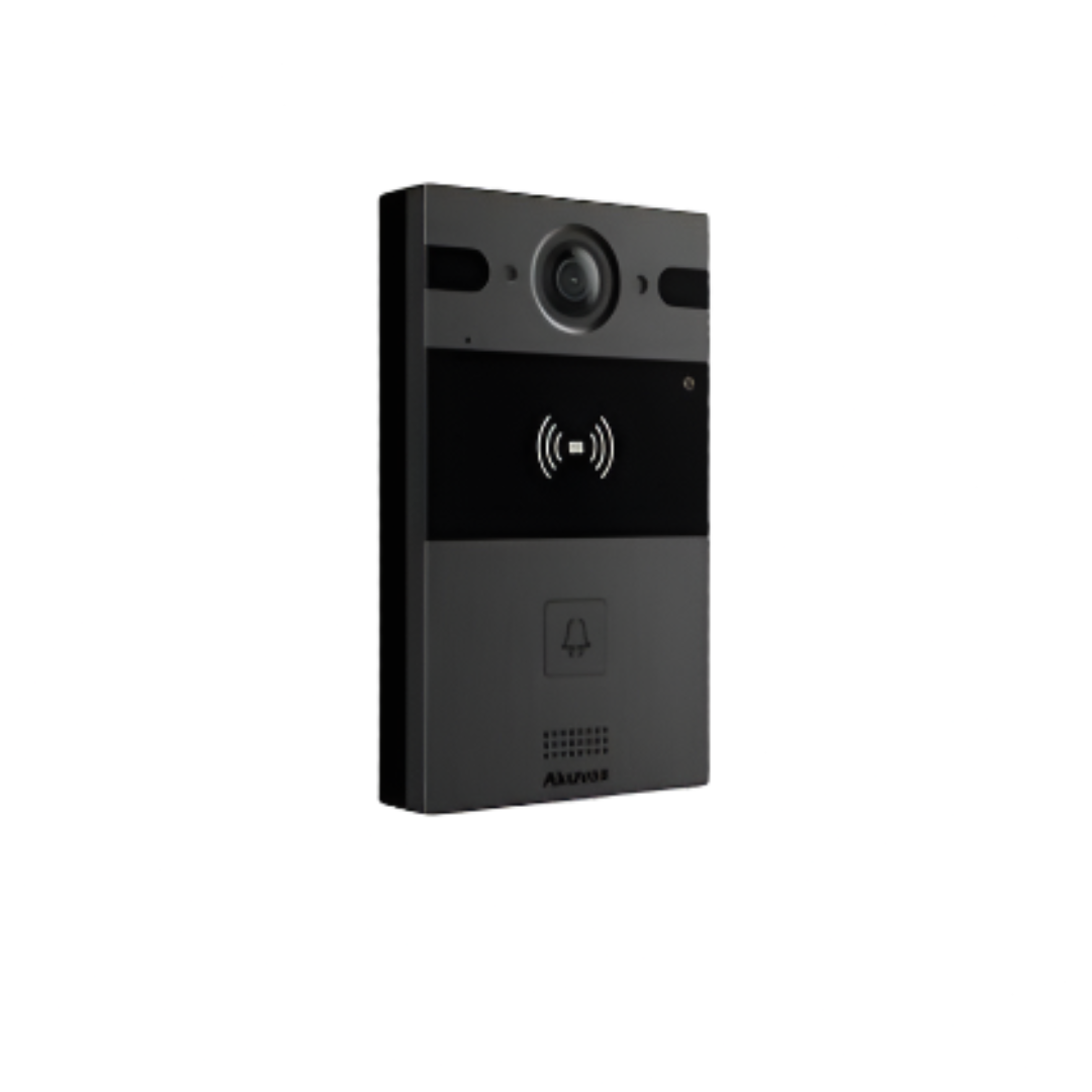 R25A