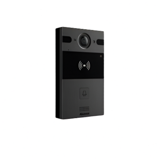 R25A