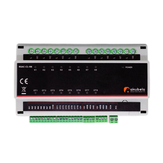 RSAC-C1-R8