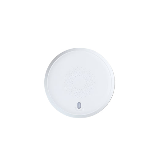 Smoke Sensor