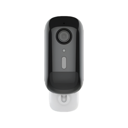 2MP Fixed Color Maker Wi-Fi Bullet Camera |  TC-C32CN