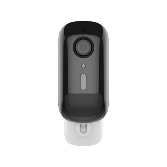 2MP Fixed Color Maker Wi-Fi Bullet Camera |  TC-C32CN