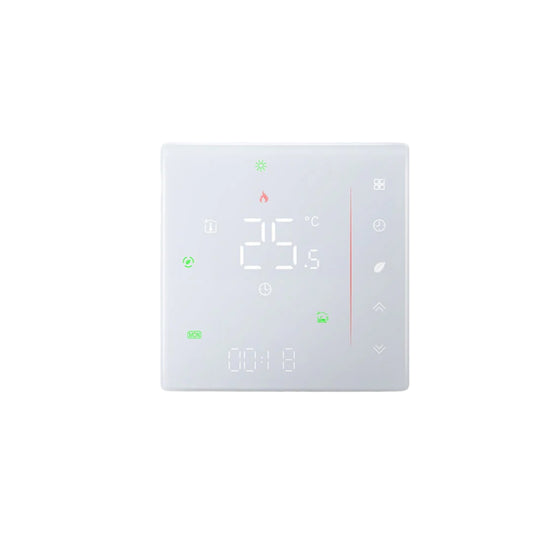Fan Coil Thermostat