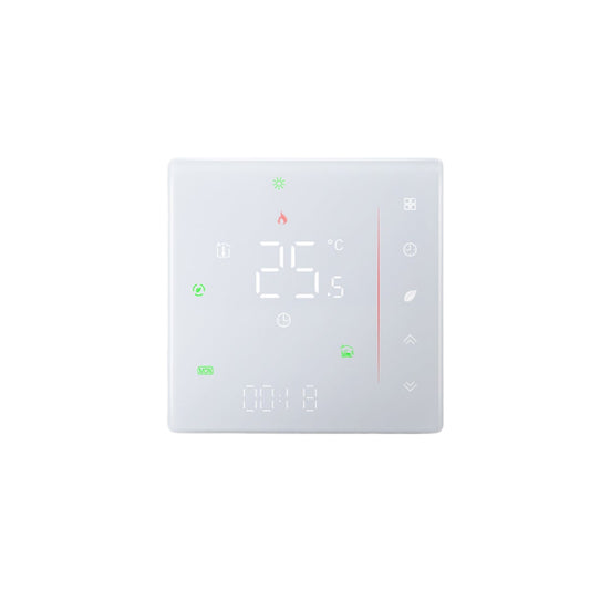 Heating Thermostat