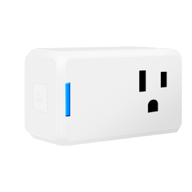 Smart Plug