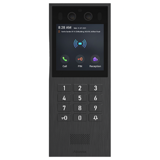 X912